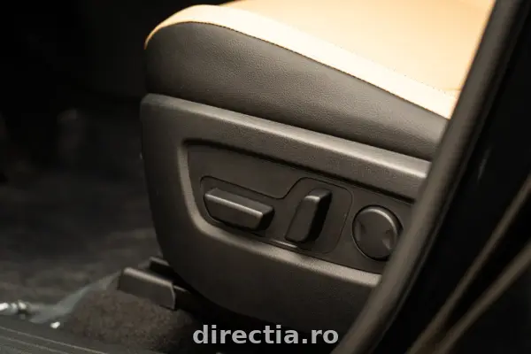 Poza anunț 28