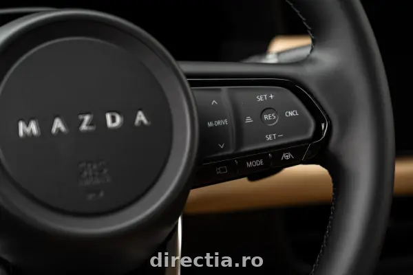 Poza anunț 22