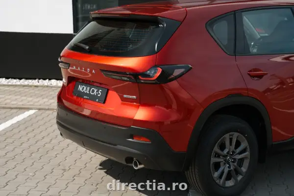 Poza anunț 10