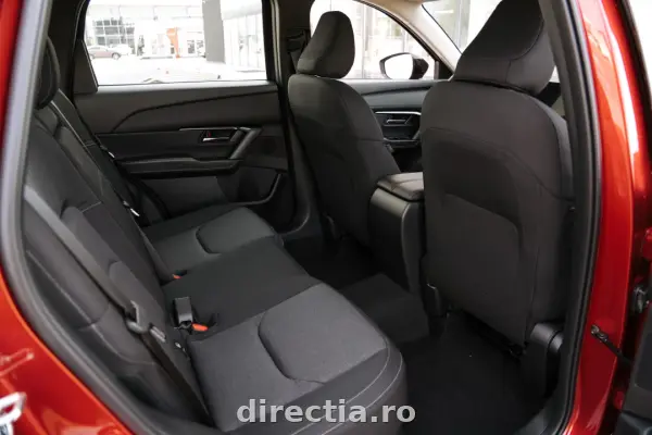 Poza anunț 23