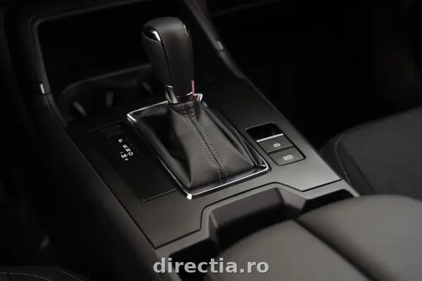 Poza anunț 28