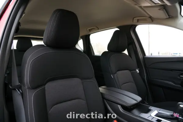Poza anunț 20
