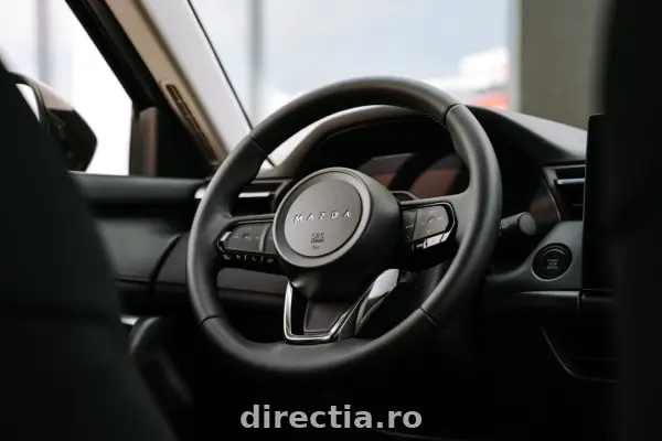 Poza anunț 24