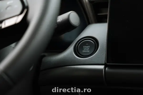 Poza anunț 30
