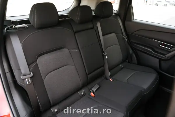 Poza anunț 22