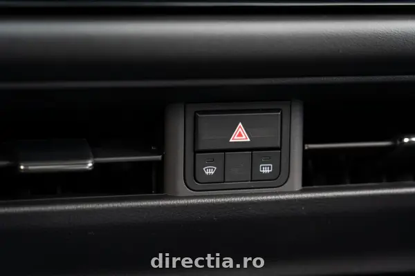 Poza anunț 29