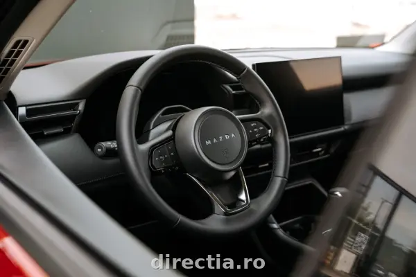 Poza anunț 19