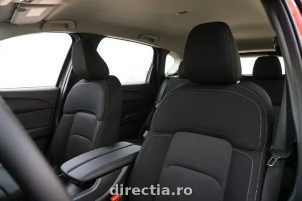Poza anunț 18