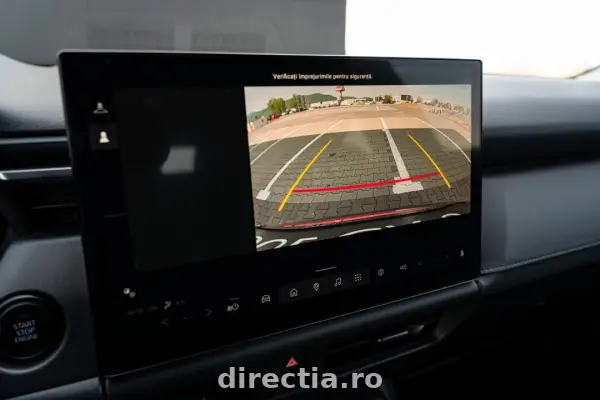 Poza anunț 31
