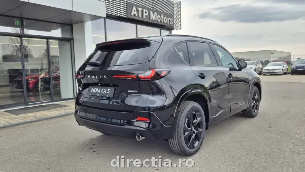 Poza anunț 5