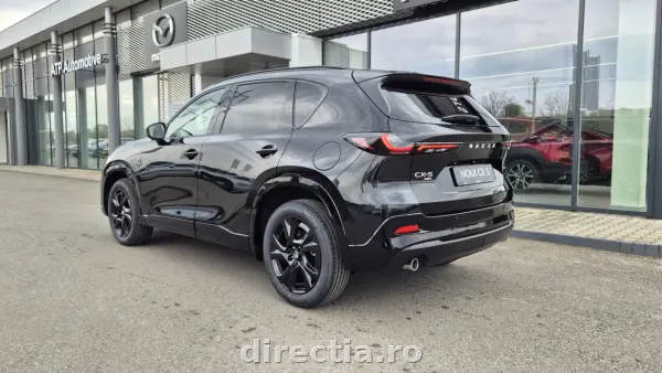 Poza anunț 4