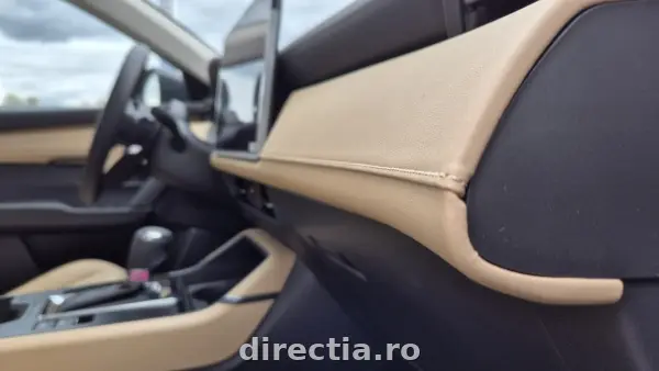 Poza anunț 23