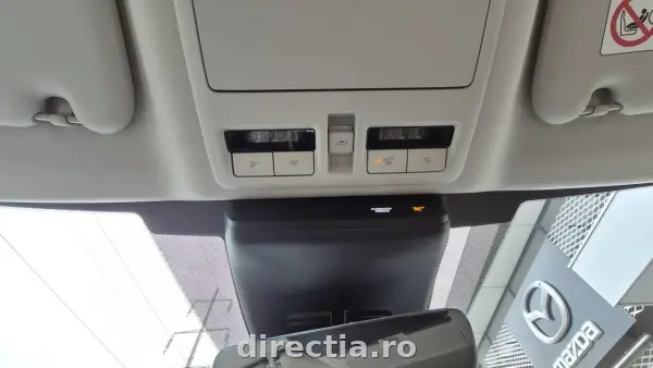 Poza anunț 24
