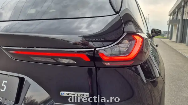Poza anunț 10