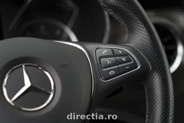 Poza anunț 30