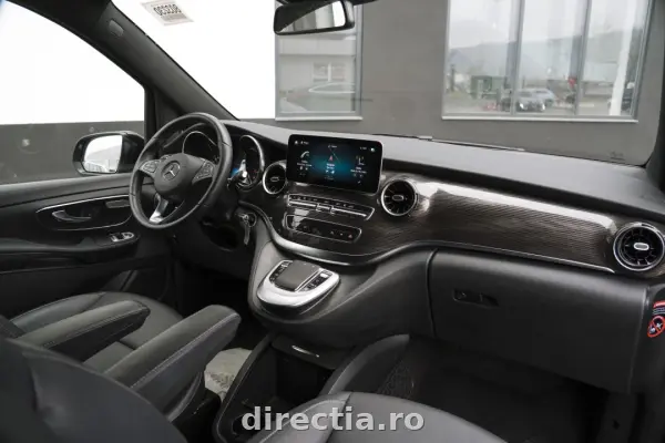 Poza anunț 18