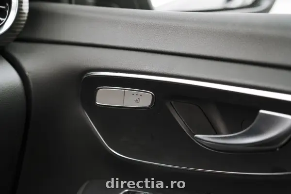 Poza anunț 33