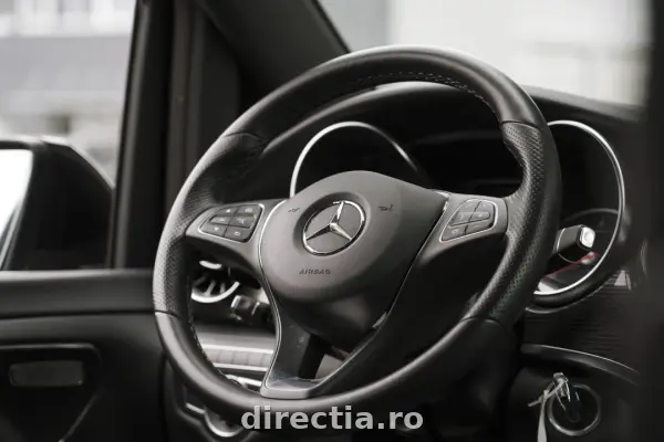 Poza anunț 28