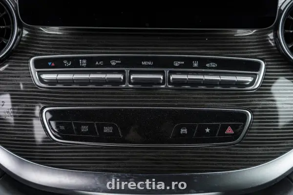 Poza anunț 34