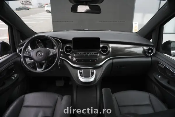 Poza anunț 17
