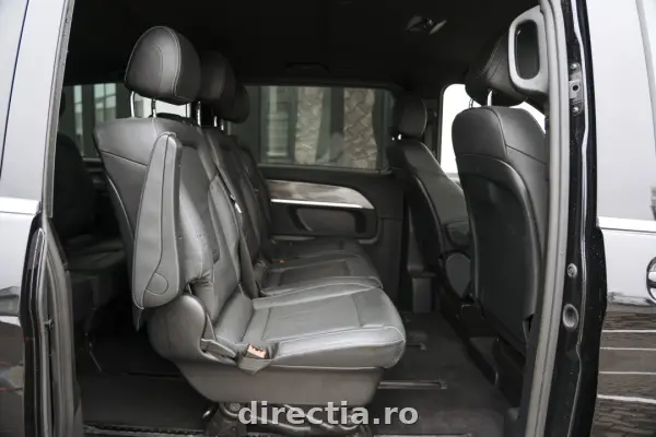 Poza anunț 23