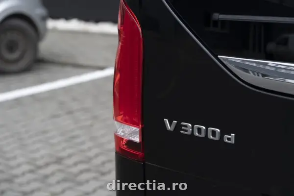 Poza anunț 13