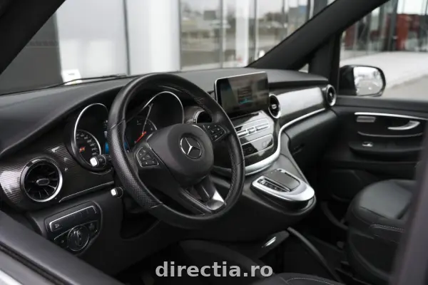 Poza anunț 20