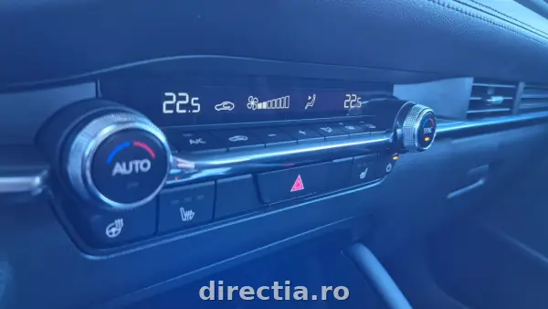 Poza anunț 14