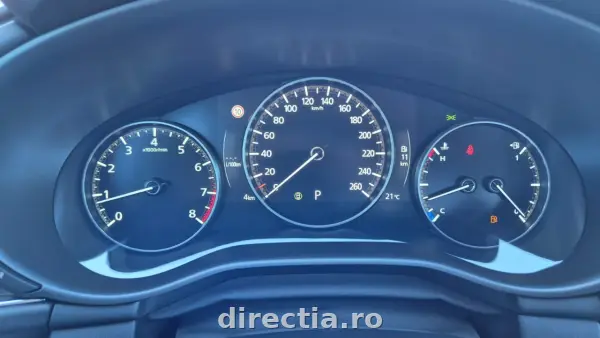 Poza anunț 15