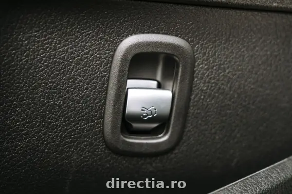 Poza anunț 28
