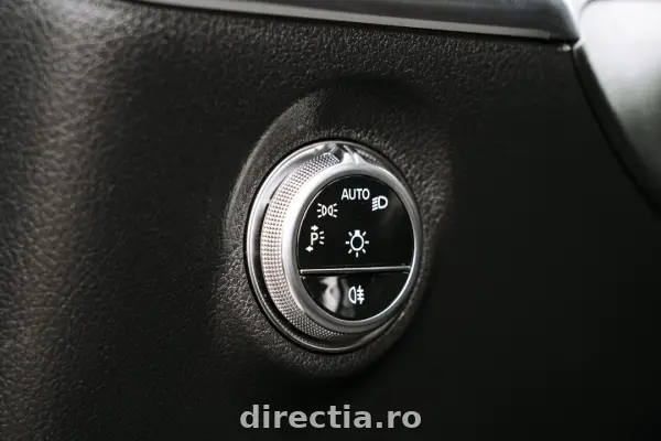 Poza anunț 27