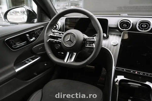 Poza anunț 17