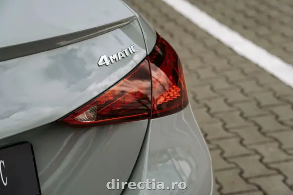 Poza anunț 11