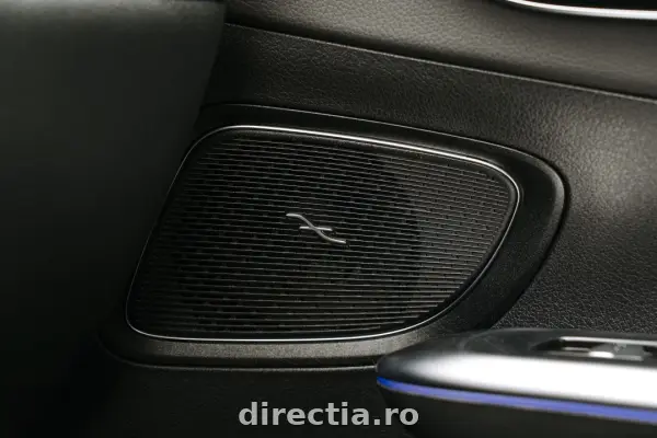 Poza anunț 29