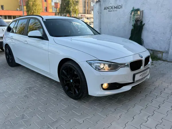 Poza anunț 8