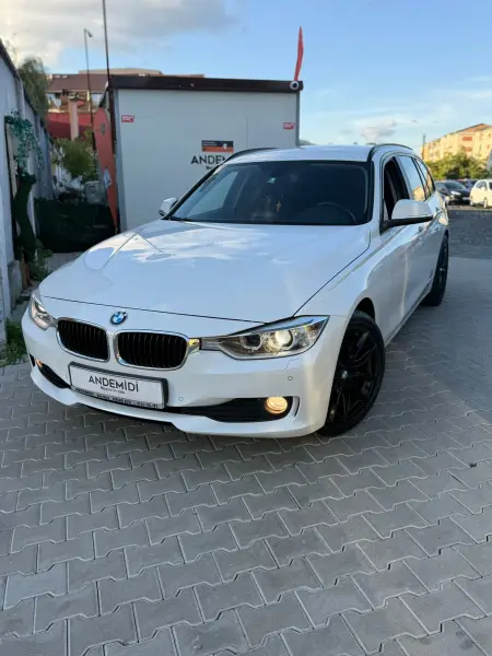 Poza anunț 1