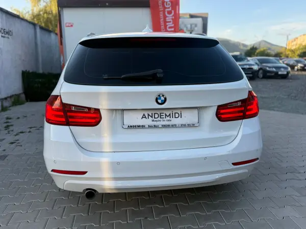 Poza anunț 9