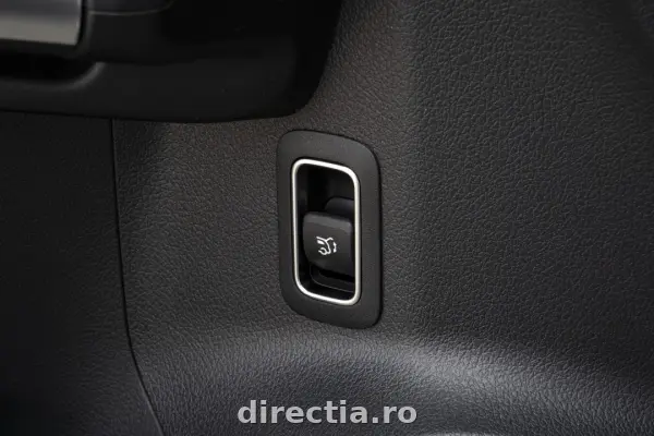 Poza anunț 37