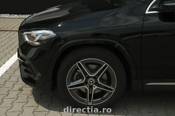 Poza anunț 33