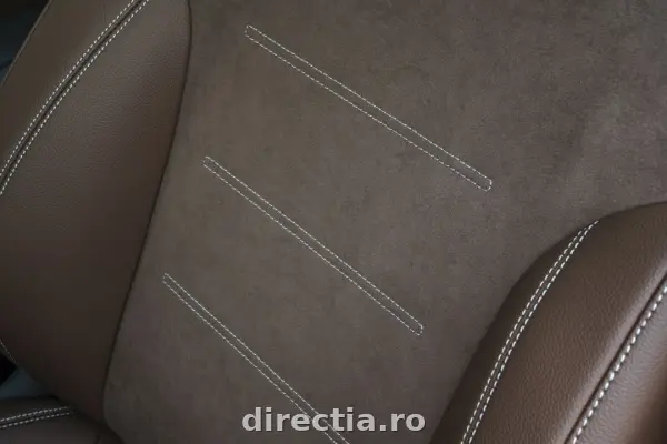 Poza anunț 28