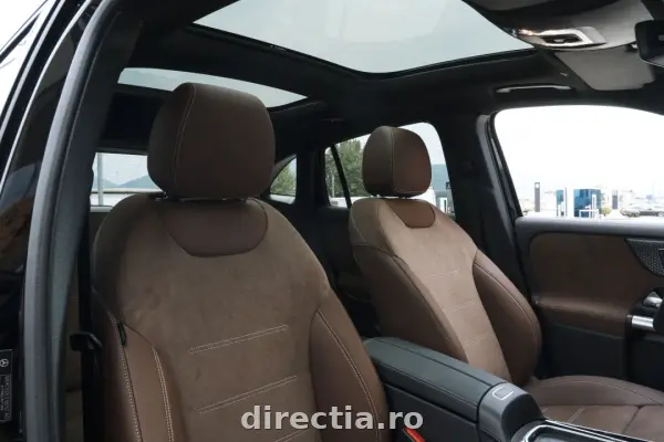 Poza anunț 10
