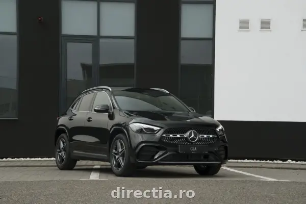 Poza anunț 30