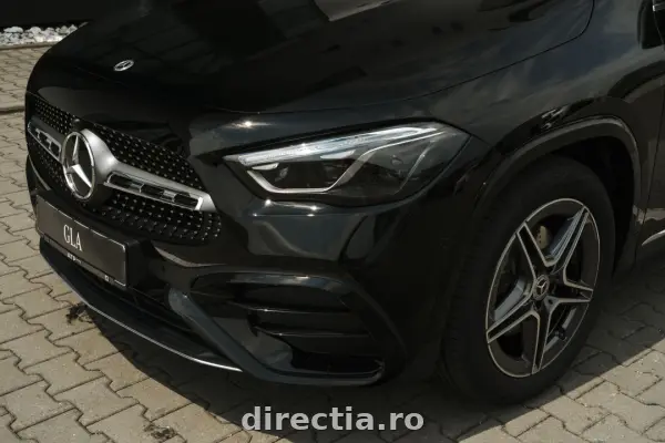 Poza anunț 34