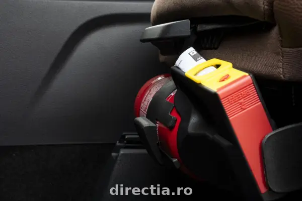 Poza anunț 29