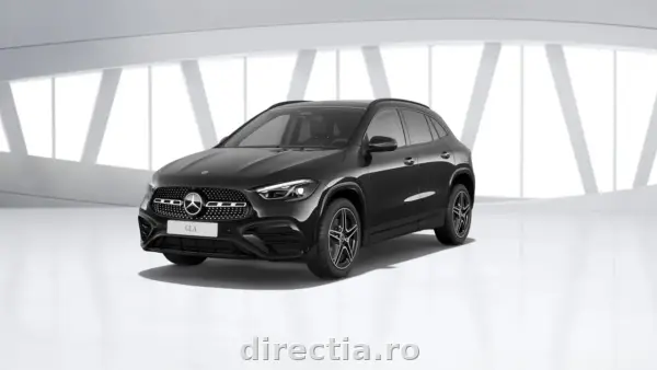 Poza anunț 1