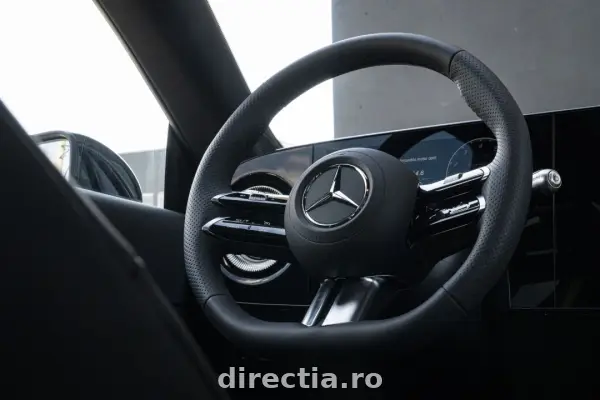 Poza anunț 15