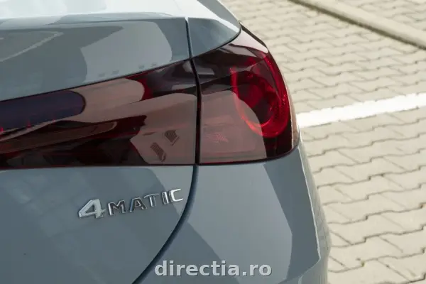 Poza anunț 35