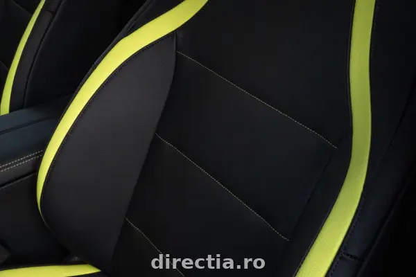 Poza anunț 25