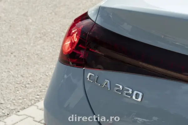 Poza anunț 34