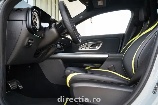 Poza anunț 13